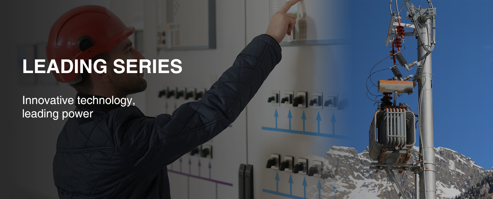 https://www.people-electric.com/primary-and-secondary-power-distribution-equipment/