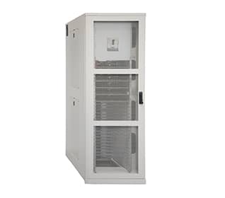 lihi-power-architecture-me-puka_2