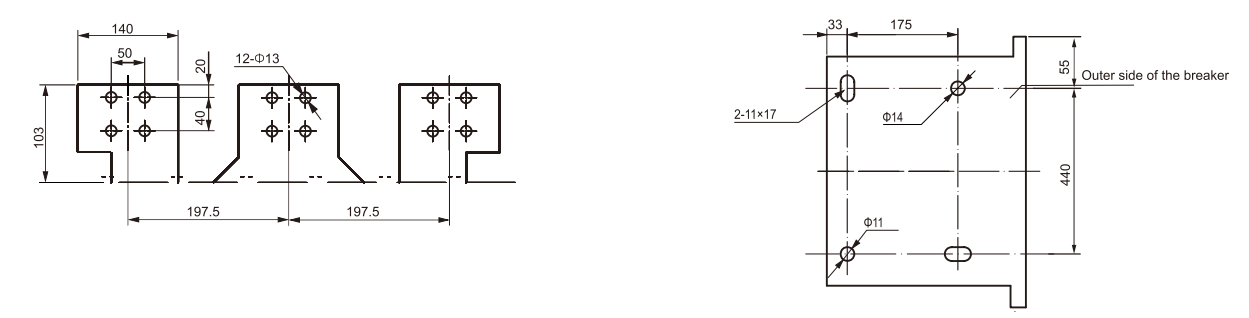 02355a2d28d7996412332cca6cb3405d