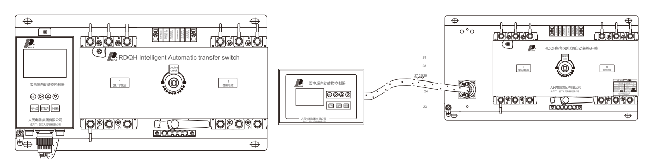 0f101578472cd00b4b453f42fe051e06