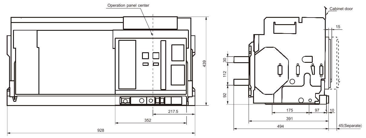 2eda70a0b4e68e8fb9cc0245adf973fa