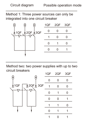 2f76b07d3ab9f46d3e18f5fd4938bfcb