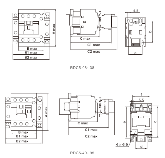 32d6ac9edca539e2d4ca6ee03d444337