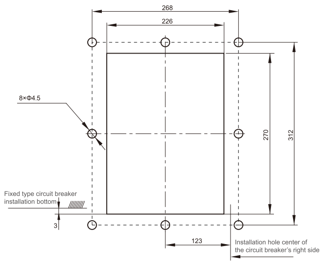 36e695e85563ed8b08212184e862c949
