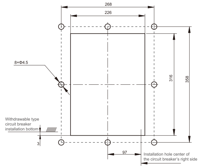 3a61bf92ffd6296d8d5b30eded9cd8ba