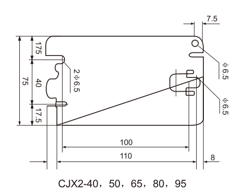 4df14347aa08c9269f52000cc1e1ef10