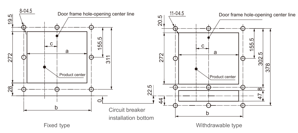 51db9a8611bd895067d00ed313ae941f
