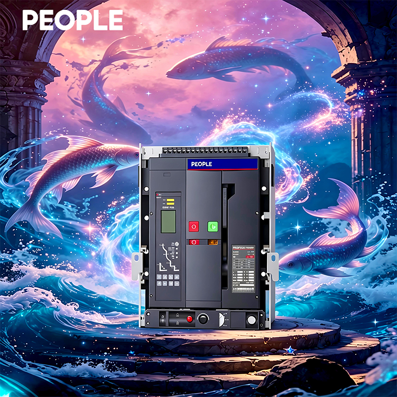 PEOPLE