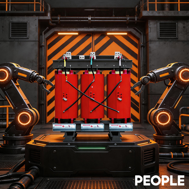 PEOPLE