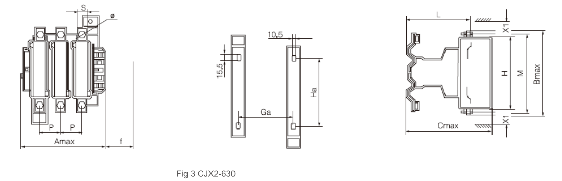 5c7134e81a03654ac81fc929423a02c1