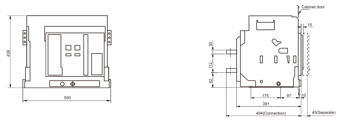 5e5823ea69415bde7bedaf816dcffc72