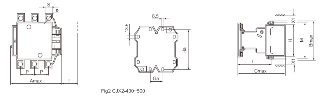 639b97e36df83dd019709ba041f0b49a