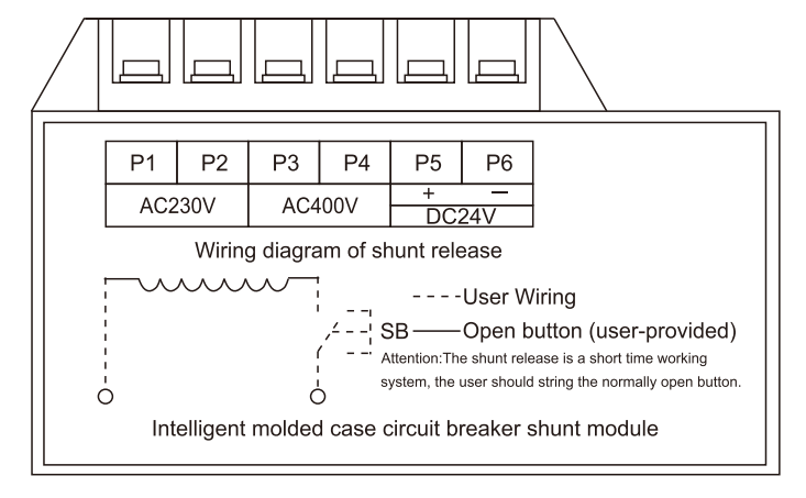 6a900d1e2e92e70b9aac7152b12835e2