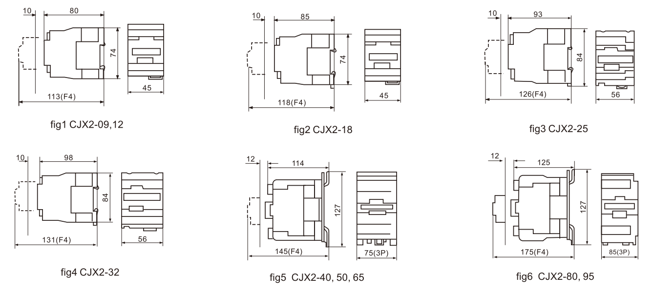 70fd2a9f18578831ad4ba84540ea2466