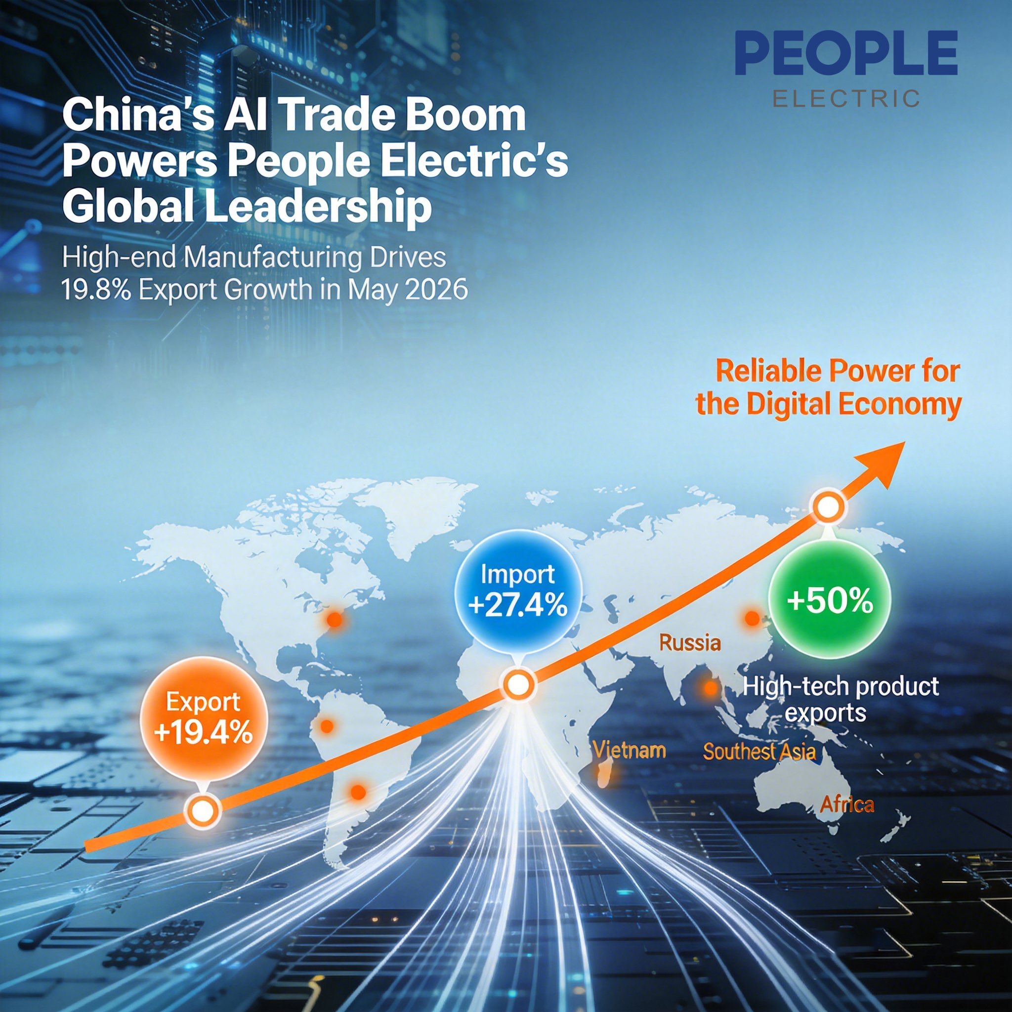 people-electric