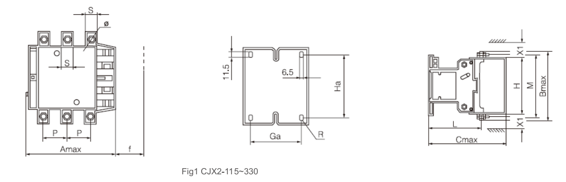 7b89e3129150c17181a21345f4e94547