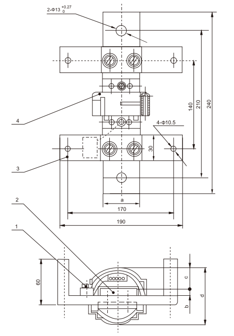 814419c4536e615a3a86094b1a9e4a53