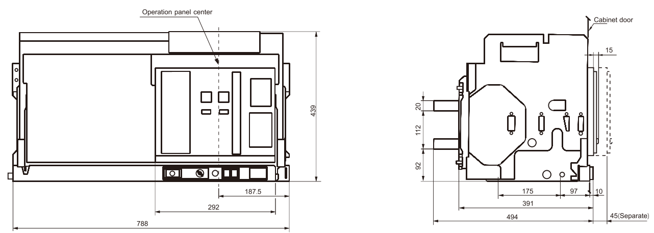 8326a5edea0463f7e58e2338a757eb2d
