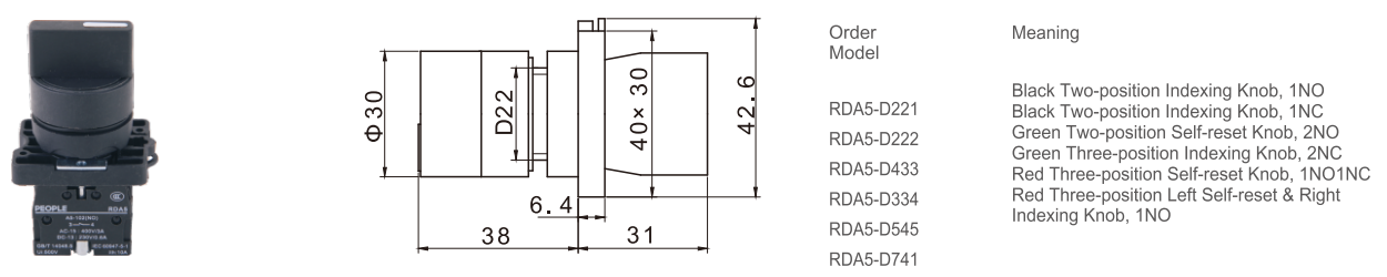 84be2a2b640581a9f4f0f6d5d25a0704