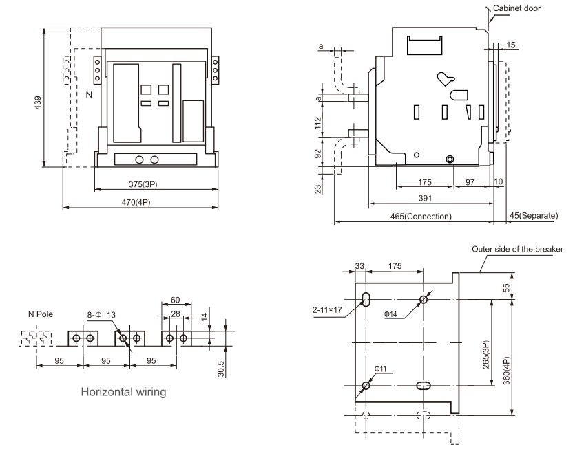 8d01c34f00b4e1992abfcb55d030999d