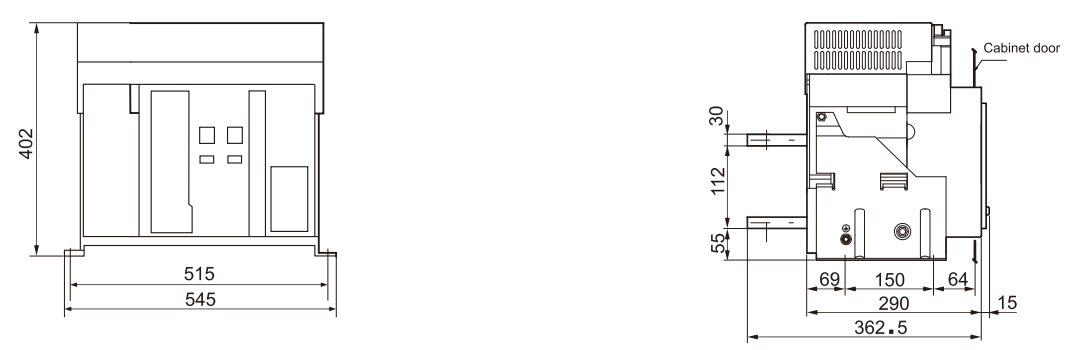 90a971b08f1620f3d4c231c1d8b10def