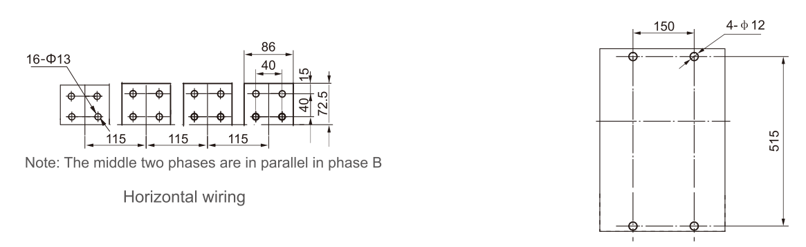 9b4a298ebcaad107e6ef4df3c723771d