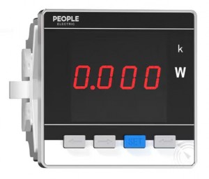 RM858P-□K1