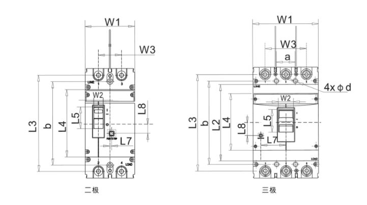 Application (11)