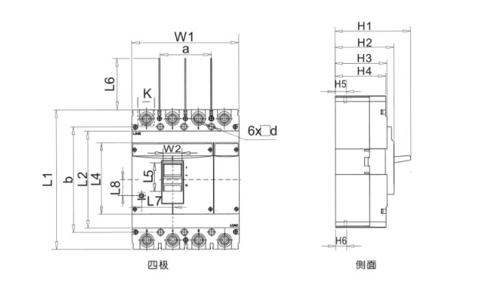 Application (12)