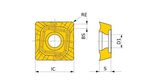 JH1 (3)