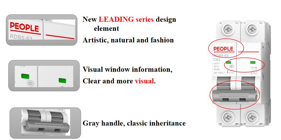 Miniatur-Circuit-Breaker-MCB-People-Brand-RDB5-5