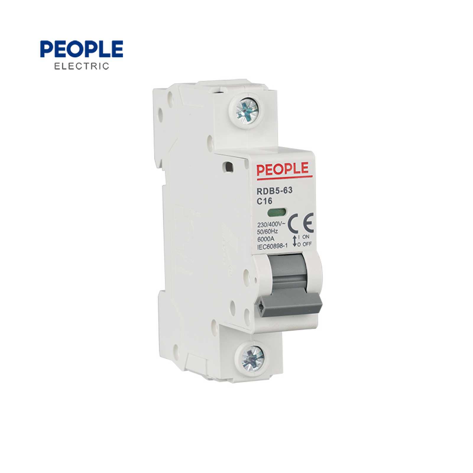 RDB5-63-C16-1P-2_new5