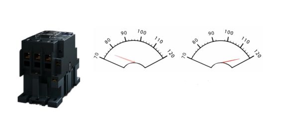 Ti won won AC lọwọlọwọ (2)