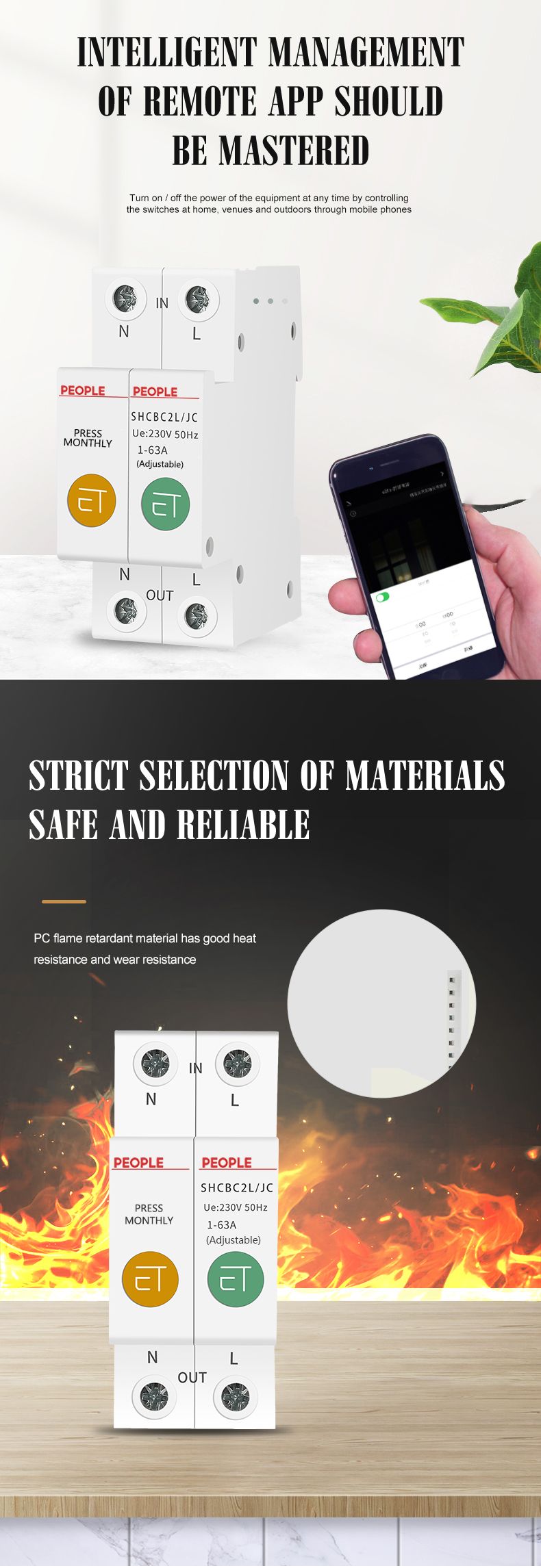 I-WIFI CIRCIUT BREAKER (1)