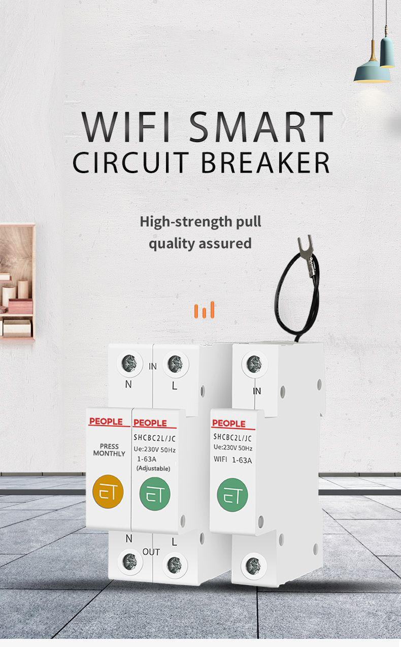 I-WIFI-CIRCIUT-BREAKER-10