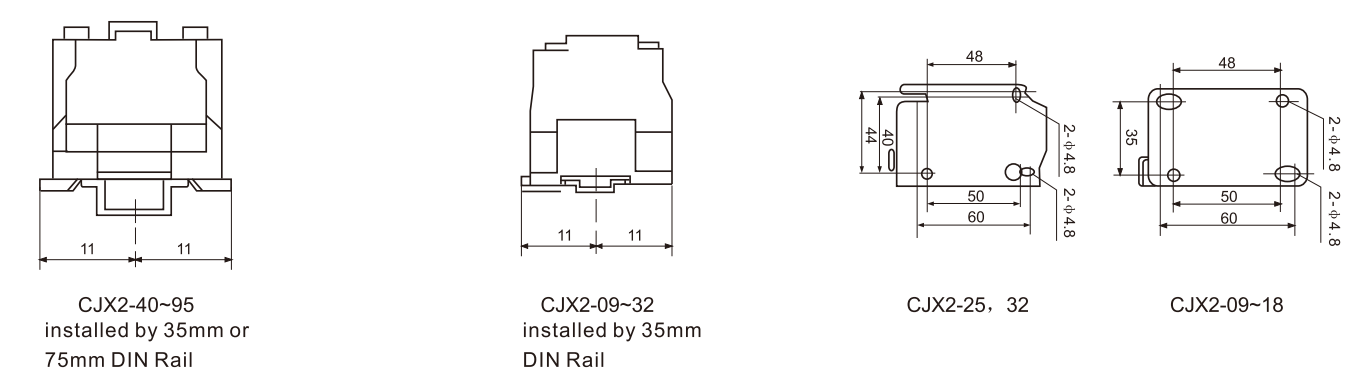 a10cd95f0b1ed770e39d391bfeedb290