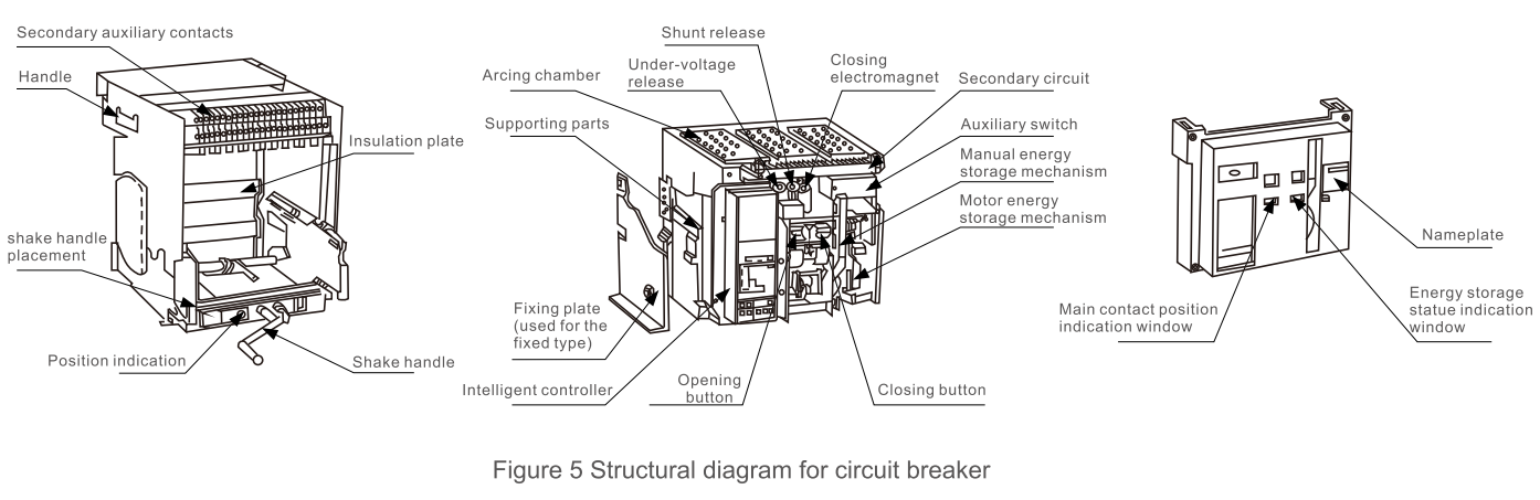 a5727bee08b46a6eff25b4ba99336b3a