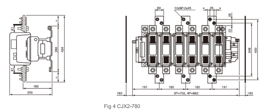 a9d5a9c41e39b321db1f72db127e821e