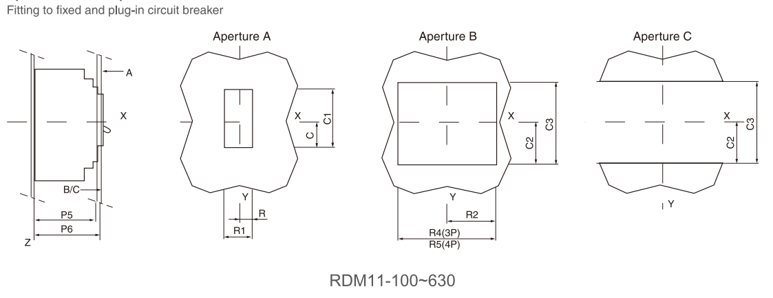 ac1a765e402752662b76943bca67ed8c