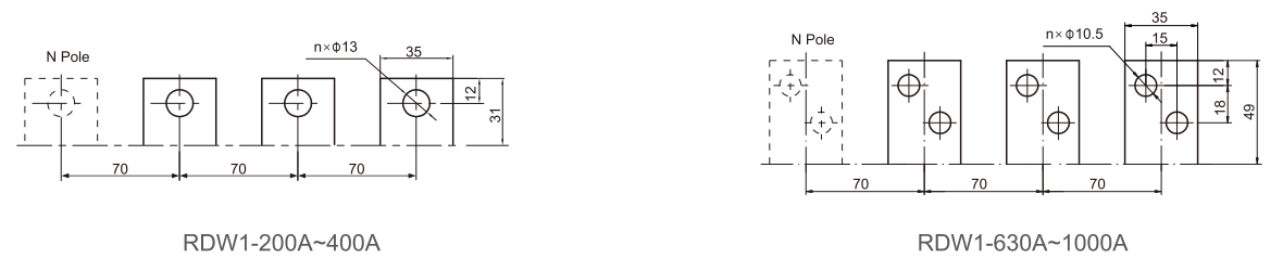 bb2a21491233239cb58258695e7031f1