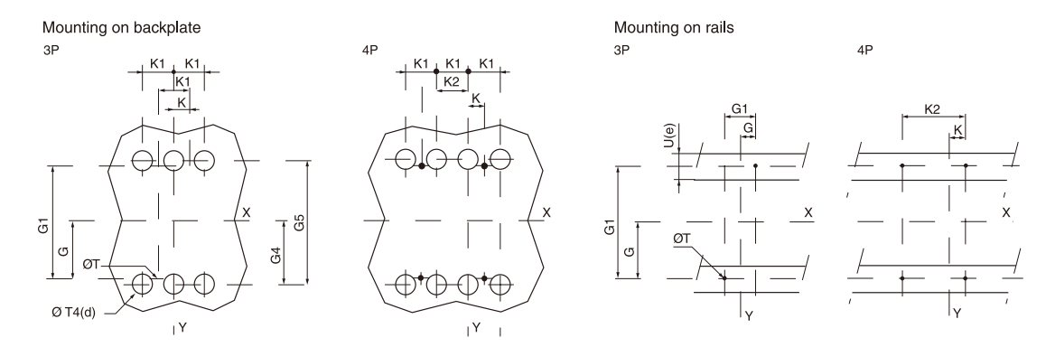 c8428f66fc99da69f7257319b1cc6cbf