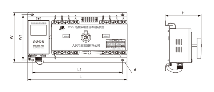 ce7e237855fc40ed087eabbe39a9eadc