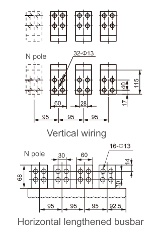 cfb5cb37dbf0415a6a7dc64becbeb880