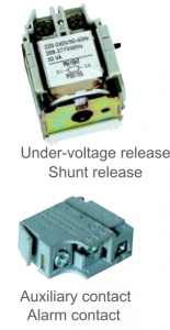 cfe6ff3f8611898c46f4593722ce246f