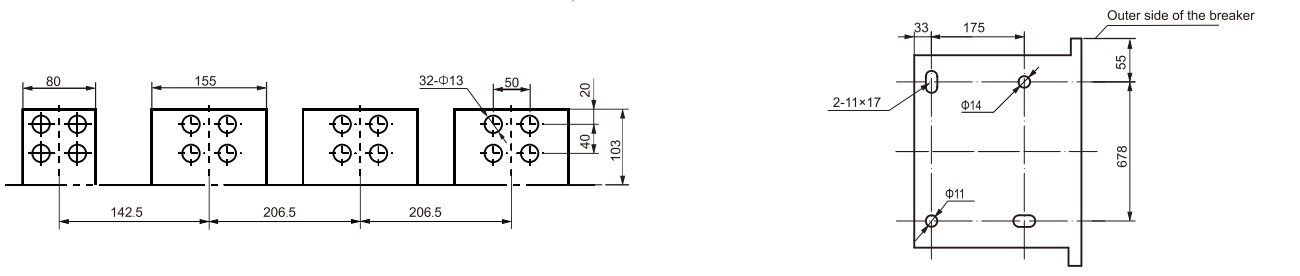 d31b205d5e3834f47d53b6d3f4e35439