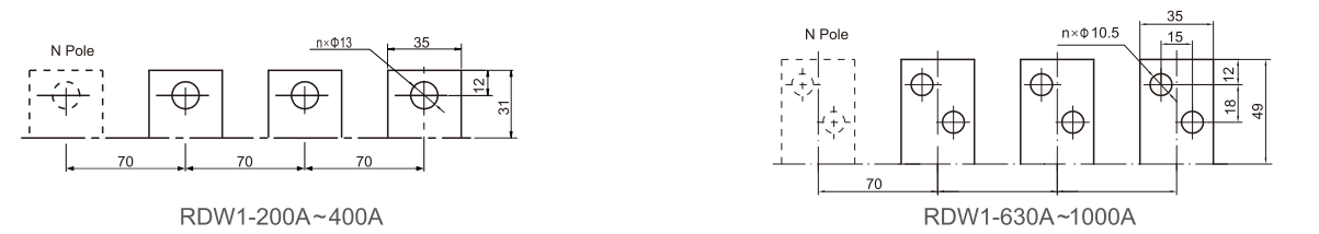 e758ee5087ec35fed4b687f69f76ce27