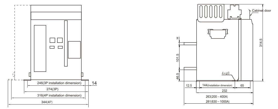 ea4d2a0fac3fc02e0bb9161909831e62