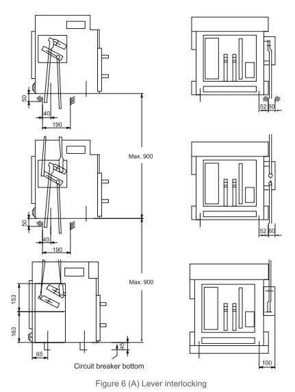 f08e6194b7c419bd6b6d3b683542ab66