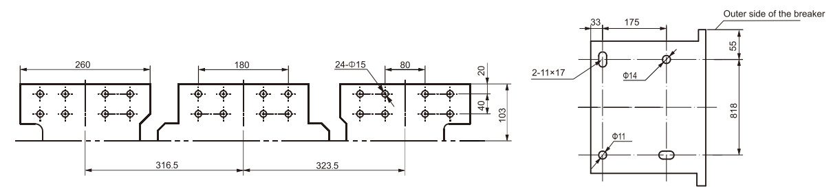 fe1d64d0d4543186ff46e92bc9ac6a96
