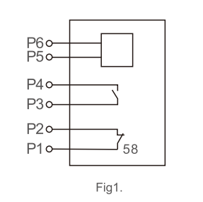 微信图片_20251201165502